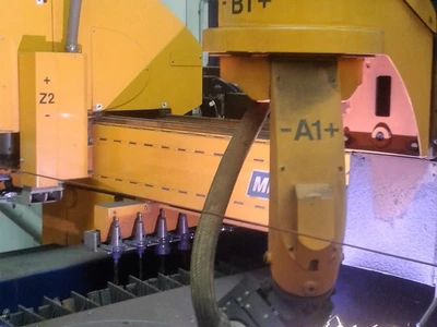 20151126_113341_1600x900ms