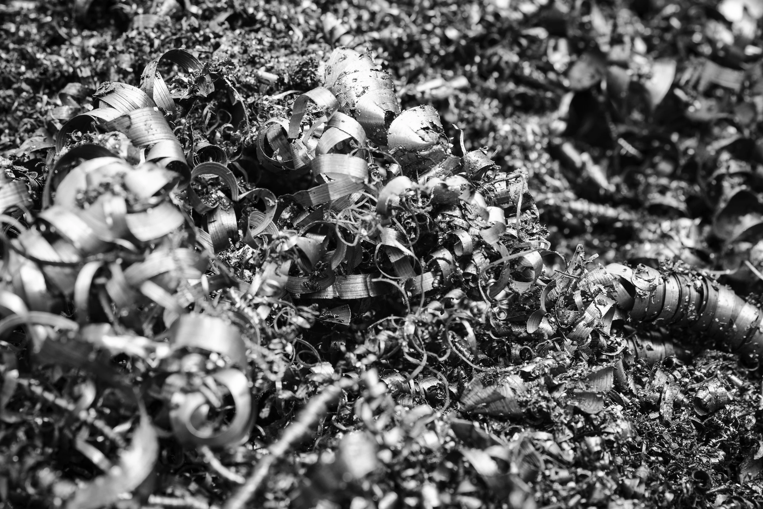 ENGINEERING PRODUCTION