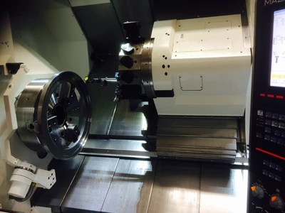 horizontalni-soustruzeni_1600x900ms