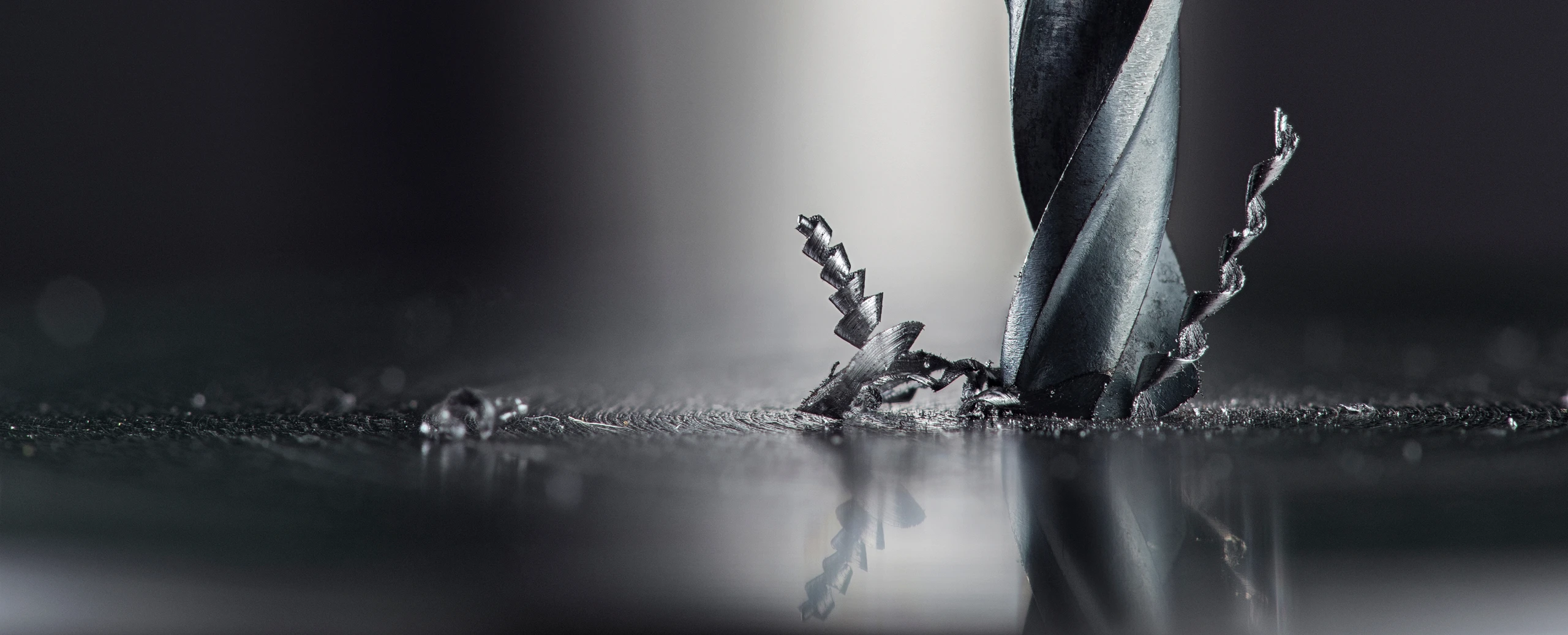 ENGINEERING PRODUCTION