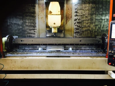 vertikalni-frezovani_1_1600x900ms