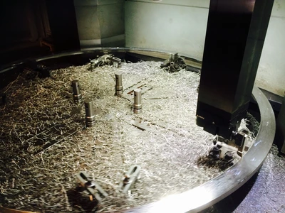 vertikalni-soustruzeni_1600x900ms